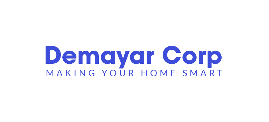 Demayar