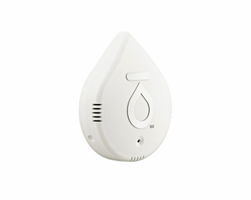 Water and Humidity Detectors